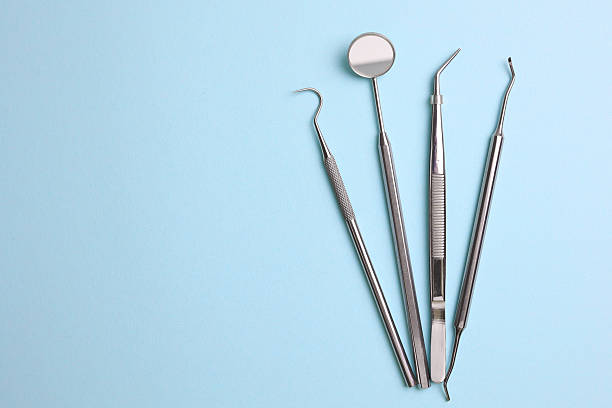 Trusted Wisdom Tooth Removal service in Otis Orchards-East Farms, WA - Dentist Open Now